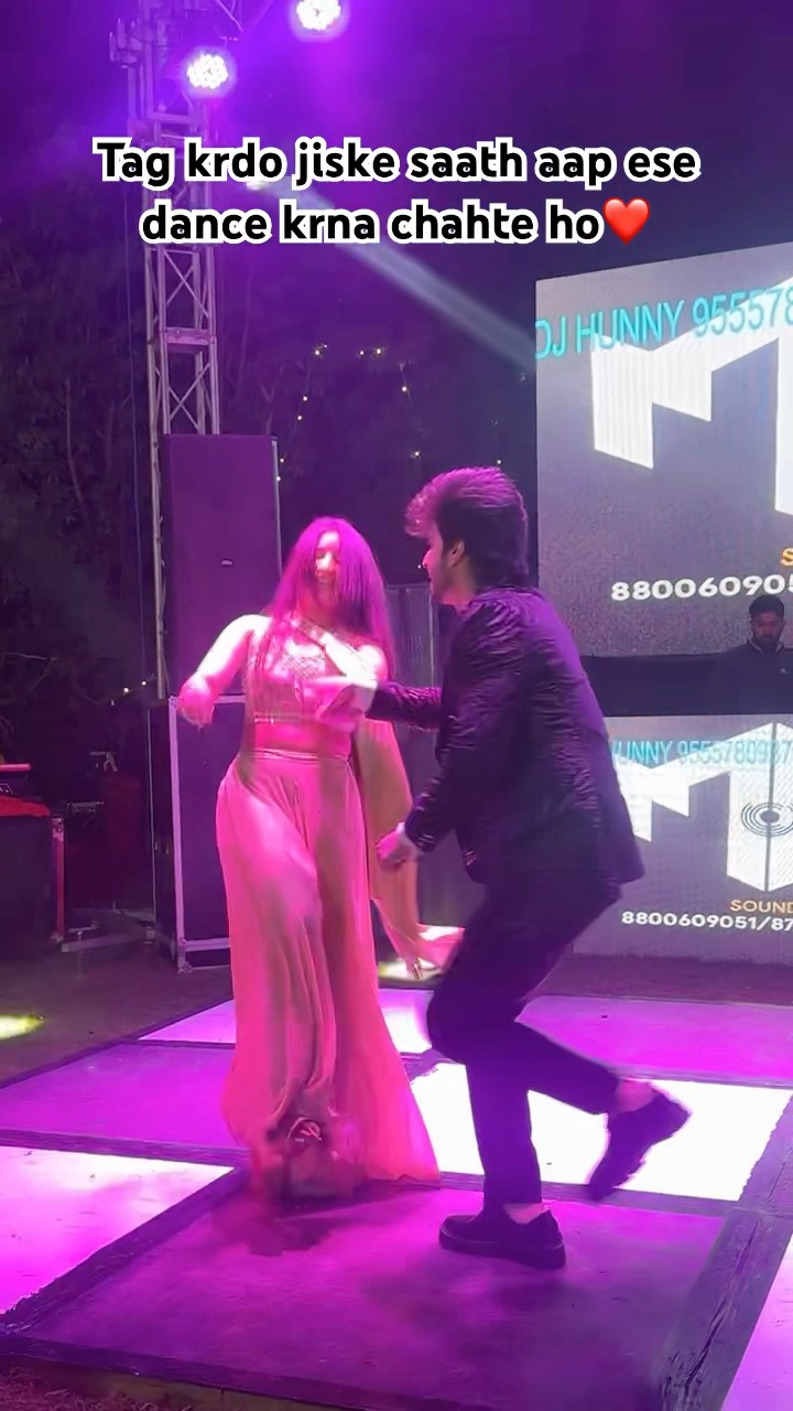 Wait for end❤️ #trending #haryanvi #dance #viralvideo #haryanvisong #upneetkaur