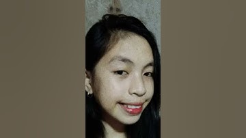 Capcut love is gone edit #crush #edit