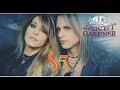 JANET GARDNER '85' Video