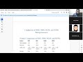 Lecture1Sep 2
