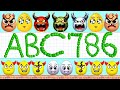 😂 3 Games Challenges 👹 Hide Ball 🆚 Huggy Story - Huggy Wuggy 🆚 Ragdoll Break 2048 Gameplay part 15