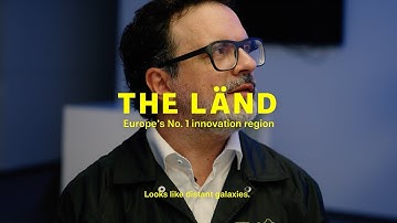 Digitale Präzision aus THE LÄND: ZEISS setzt Standards in der Neurochirurgie