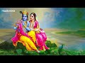Rakhna has adorned herself with so much kindness. Krishna Bhajan Bhakti Song | Kanha Ji Bhajan Mp3 Song