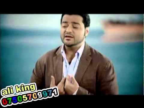 باسل العزيز اذا طار السمج بسماي  