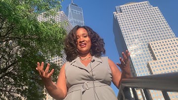 4 unwritten rules of work