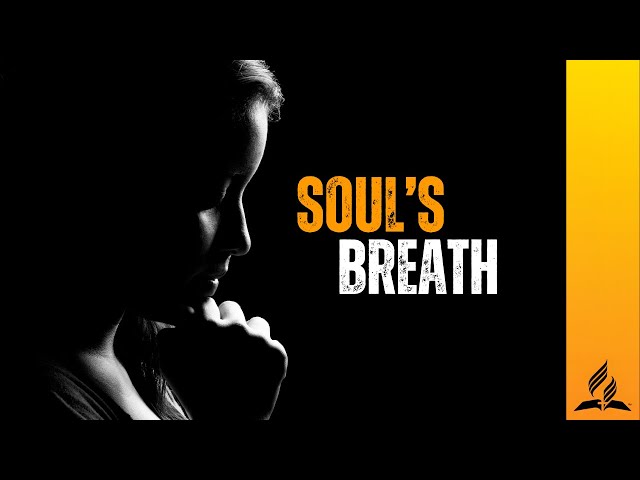 SOUL'S BREATH || Episode 2 class=