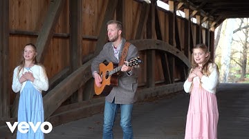 LeRoy Stoltzfus - Alive Forevermore (feat. Danica & Destiny) (Official Music Video)