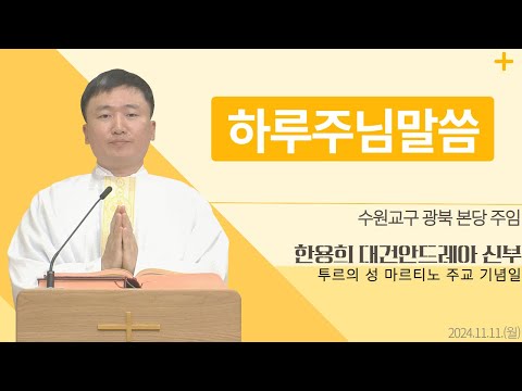 영상썸네일