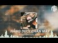 Nбє NG DЖЇб љI CHГ N MГ Y NGUYб N Hб U KHA PhбєЈi Chi Anh LГ Kбє Tб I Rб ќi Bб Џ Дђi LГєc YГЄu ThГґi Nhacremix Nбє NG DЖЇб љI CHГ N MГ Y NGUYб N Hб U KHA PhбєЈi Chi Anh LГ Kбє Tб I Rб ќi Bб Џ Дђi LГєc YГЄu ThГґi Nhacremix