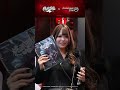 [桃源暗鬼 Crimson Inferno] AnimeJapan2026現場レポート ✨#桃源暗鬼 #AJ2026 #トウフェルAJ2026 #Com2uS #初公開 #ゲーム化