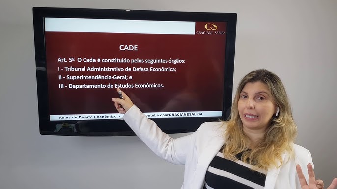 PDF) As Relações entre o Direito Concorrencial e o Direito Societário