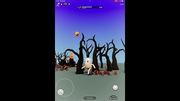 Mickey Mouse clubhouse at hype hype #mickeymouseclubhouserecroom