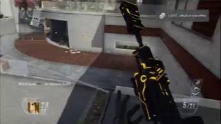 720 raid Sui (Leftover)