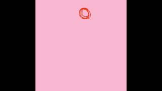 Adobe Animate ball bounce up and down