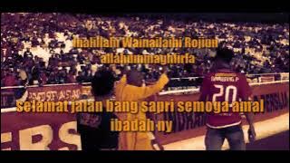story wa 30 detik|| inalilahi pelawak bang Sapri meninggal dunia|| story wa terbaru.