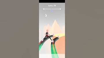 Color Adventure lvl 73