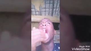Make me laugh