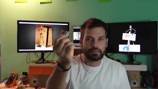 ESP8266 - Review
