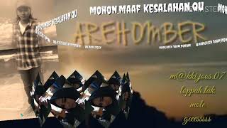 Download Lagu Beni.pasteh MP3 Download Lagu Beni.pasteh MP3