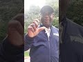 Vidoe Continue Kamto Must Be In The Election Or No Election In LRC Vidoe Continue Kamto Must Be In The Election Or No Election In LRC