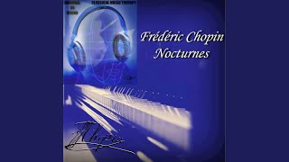 Frédéric Chopin - Nocturne in C sharp minor, P 1, No. 16 (WN
