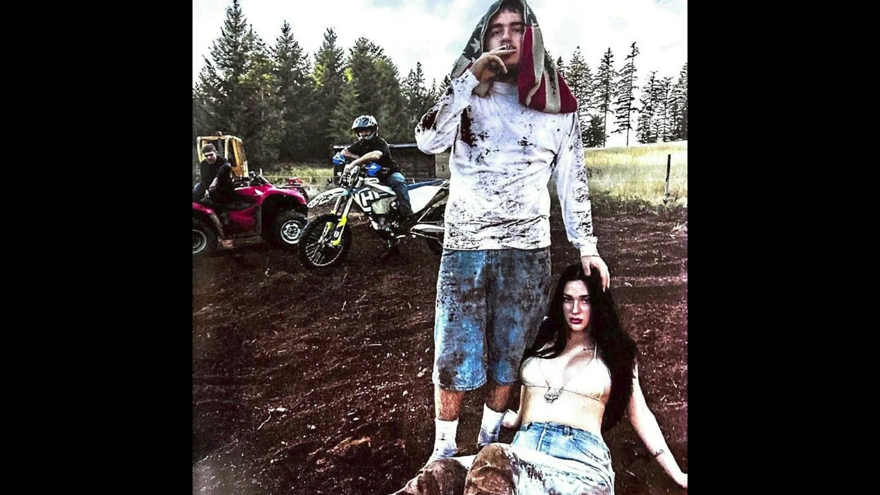 [free] yeat + 2093 + lyfestyle type beat "trinity"