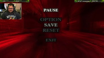 ( DMC 1 ) "Mastering others is strength. Mastering yourself is true power." = Lao Tzu =