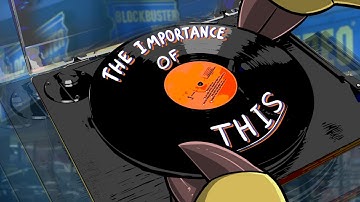 The Importance of Inconvenience