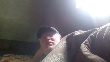 انشودة دينية قمر سيدنا النبي للقارئ عامر جبو