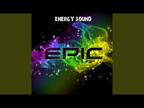 Inspire Epic Adventure