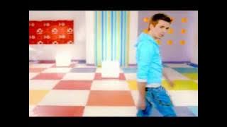 Radu Sirbu-'Whap-pa'-Video (2005)