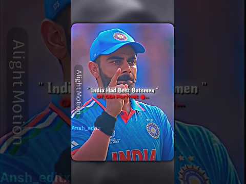 player of odi format..❤️🥶🤫 #cricket# #indiancricketer#ipl#viratkohli #trending #viralshort