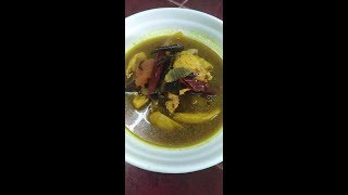 Download lagu Ayam rasam kaksuestyle Ayam rasam kaksuestyle