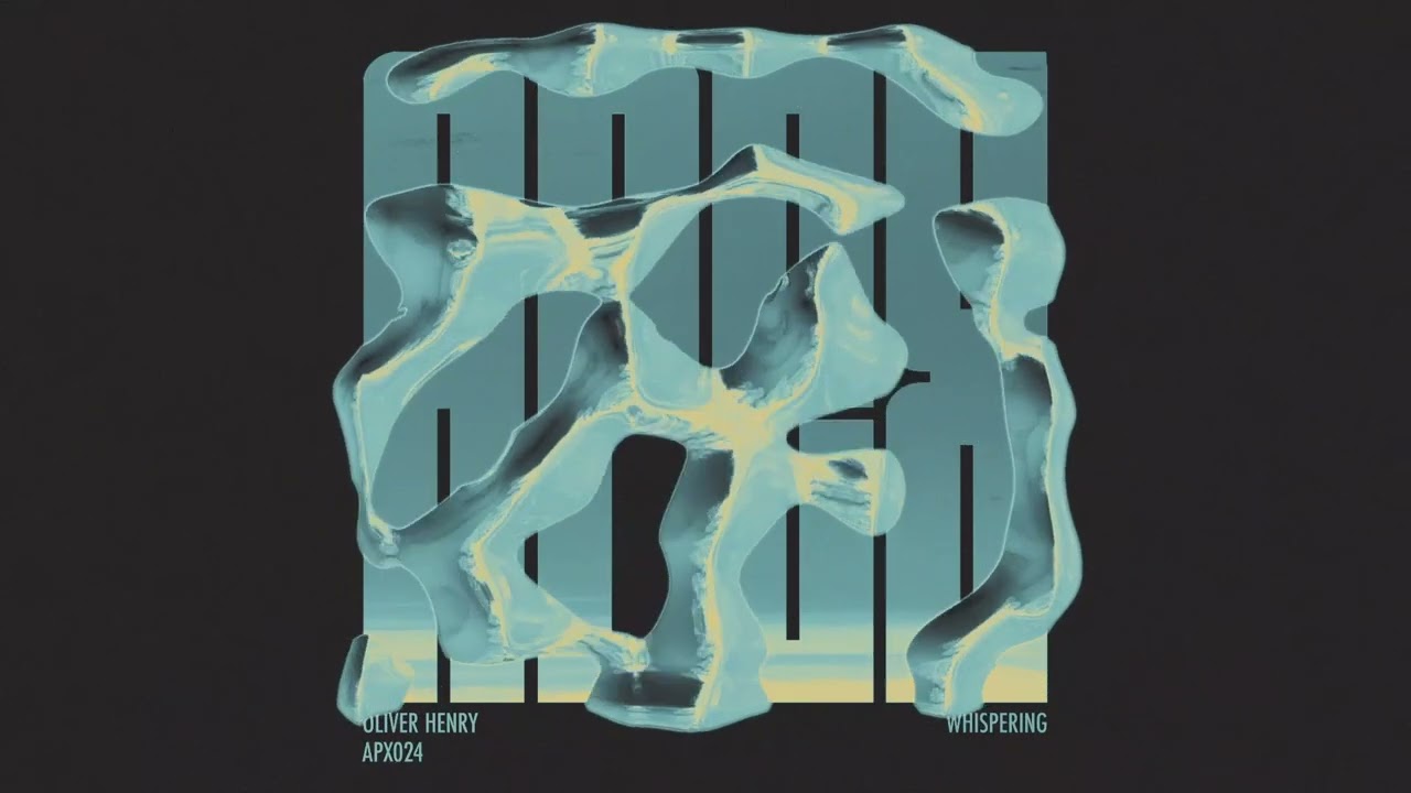 Watch Oliver Henry - Whispering on YouTube Watch Oliver Henry - Whispering on YouTube