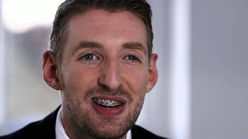 The Hiscox values - courage