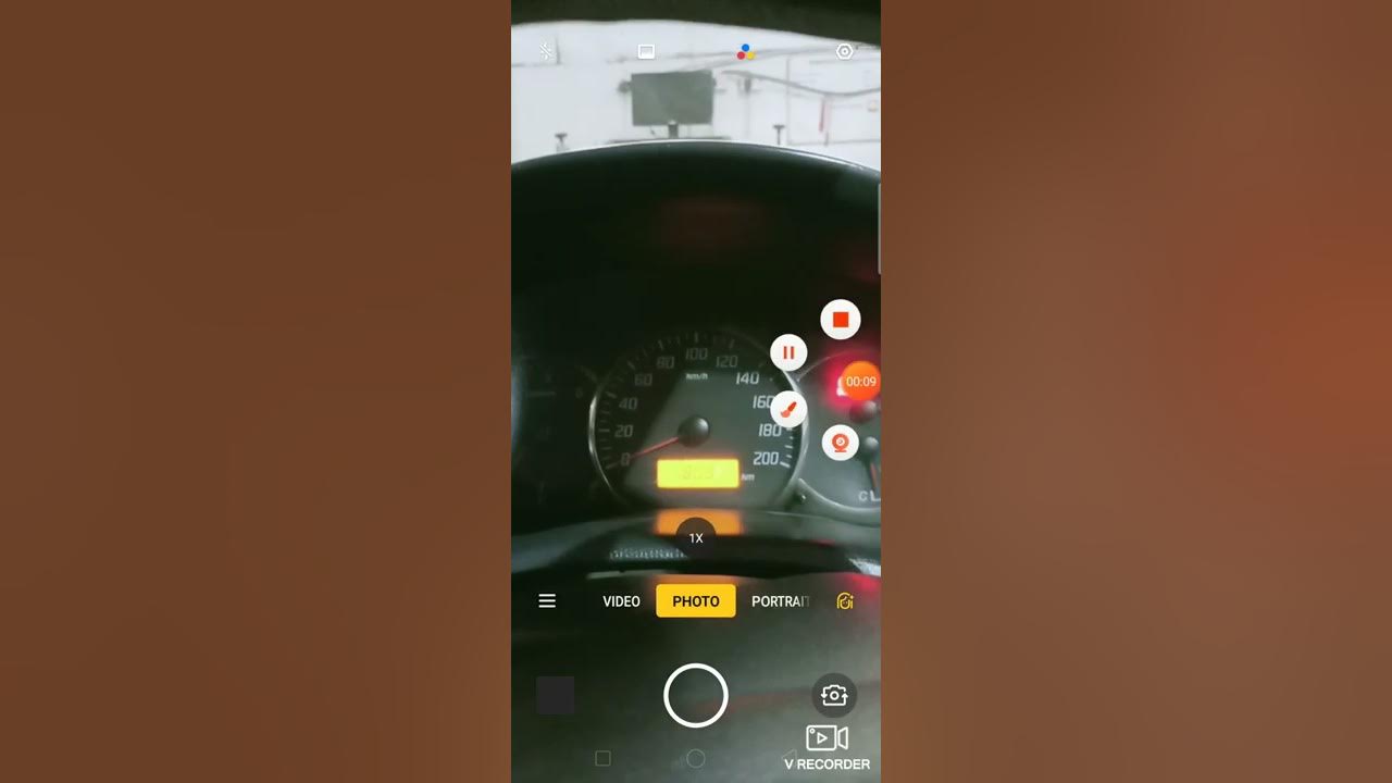 Center_Locking problem in old Swift Dzire maruti suzuki YouTube