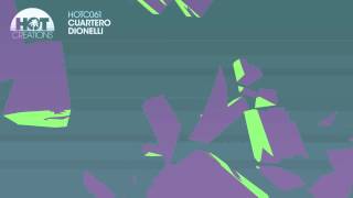Cuartero - Dioneli