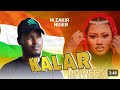 SABUWAR WAKAR M ZAKIR KALAR DAWEESU 2025 SABUWAR WAKAR M ZAKIR KALAR DAWEESU 2025