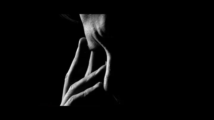 Preventing deaths of despair