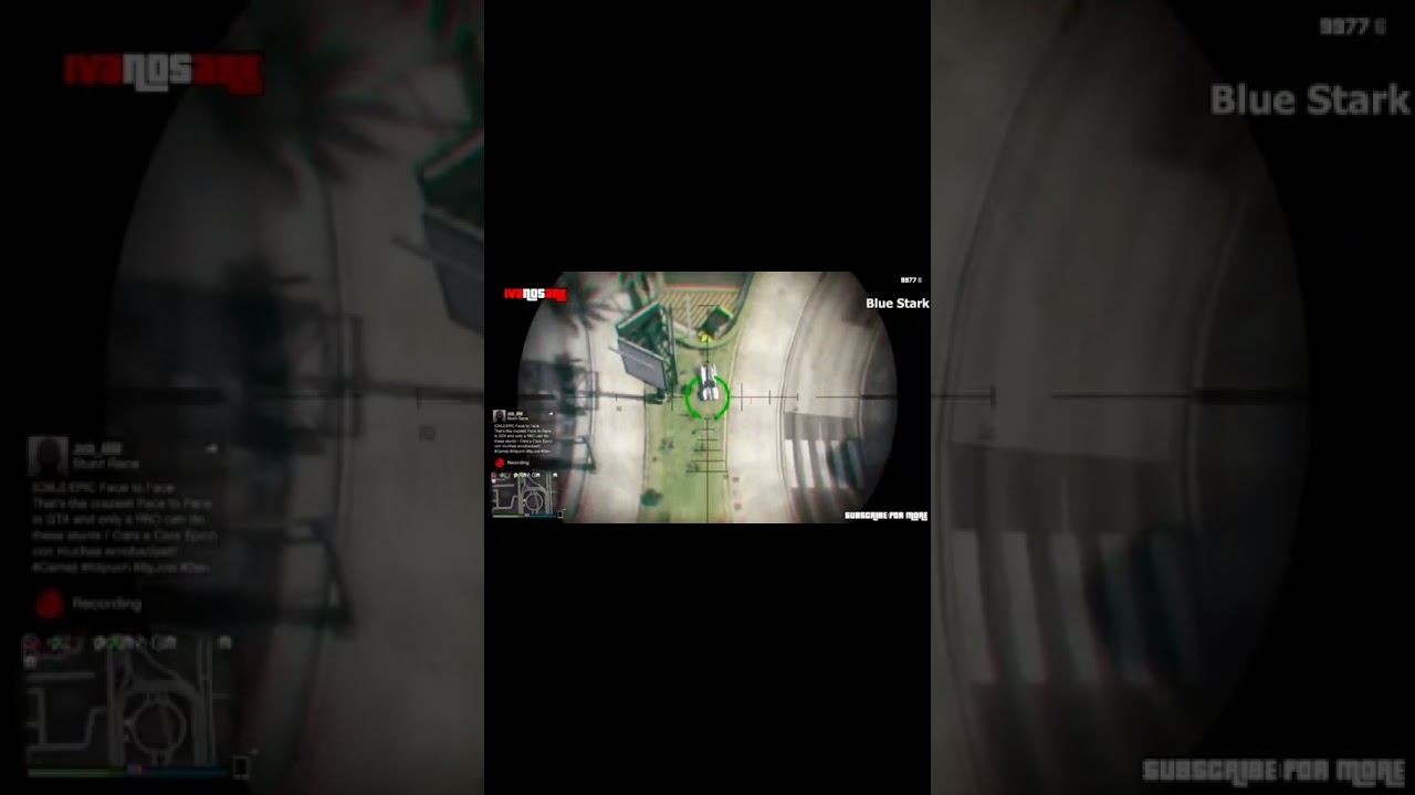 Gta V Thug Life Road To 10k e 