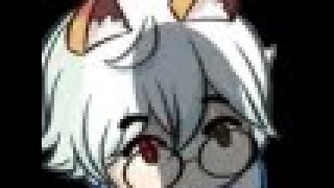 Ciers 1 Year of Progression | GMS Kronos