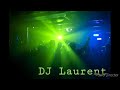 House funk mix 2023 dj laurent