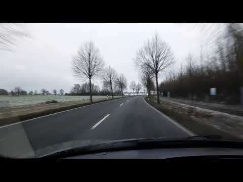 Mouh Milano Nrouh Fi 3alem Tani نروح في عالم ثاني