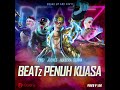BEATz PENUH KUASA