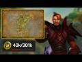 I Tried Earning A WoW Token In Stranglethorn Vale - Goldbound 22