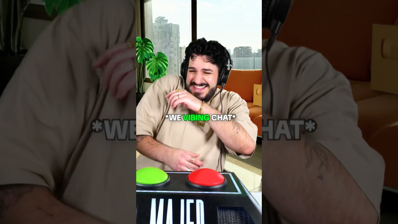 Majed reacts to “Fire Fire - Shimza, AR/CO, Kasango”