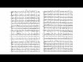 Miniature de la vidéo de la chanson Rosen Aus Dem Süden, Op. 388