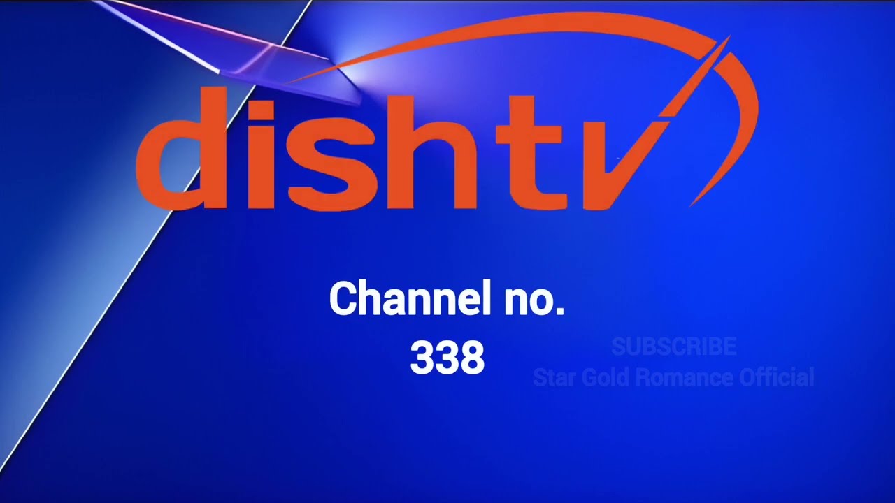 Star Gold Thrills Now Available on Your DTH platforms Subscribe Now 