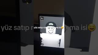 Svt.tiktokzssynncmysvt.tiktokzssynncmysvt.tiktokzssynncmy