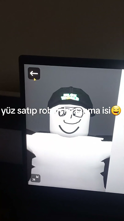 https://vt.tiktok.com/ZSSYnNcmY/https://vt.tiktok.com/ZSSYnNcmY/https://vt.tiktok.com/ZSSYnNcmY/